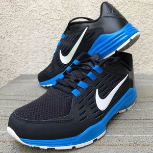 Nike Lunar Edge 13 size 10.5